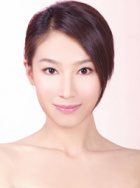 王丹妮