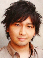 中村悠一