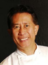 甄文达