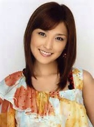 石川绘里