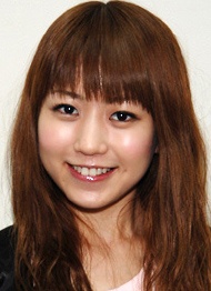 中村知世