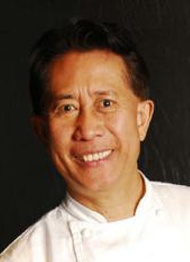 甄文达