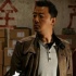 《毒战》热映 盘点“聋哑毒枭”郭涛“七宗罪”