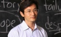 黃曉明“假戲真做”遭群毆 佟大為酒后高歌述感傷