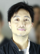 臧宁贝