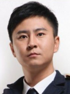 张瑜