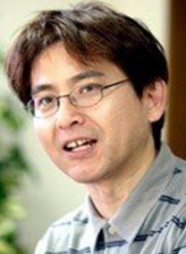 贞本义行