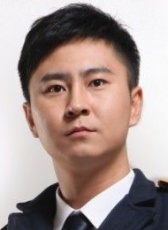 张瑜