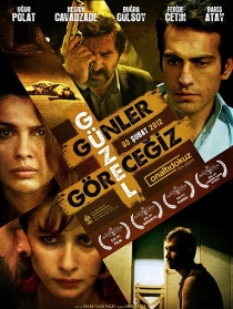 为了更好的生活