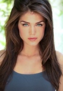 玛丽·艾格洛浦路斯