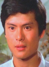 艾飞