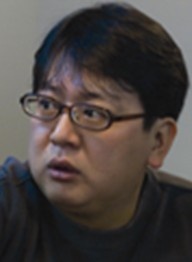 金城奂