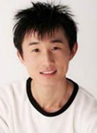 王云峰