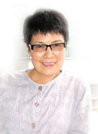 黃愷欣