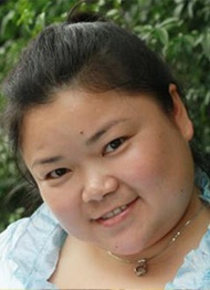 黃小蘭