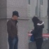 郭濤夫婦低調(diào)現(xiàn)身民政局 疑離婚難逃七年之癢