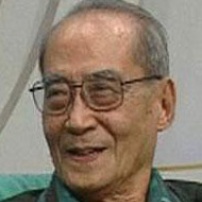 张瞳