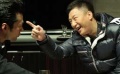 《毒战》孙红雷只身入虎穴 以身试毒智闯三关