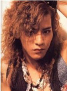 泽田泰司
