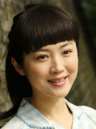 张镝