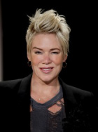 米娅·迈克尔斯