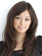 松本莉绪