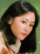 庄静而
