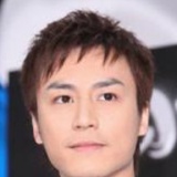 张建声-电影全集-生平介绍-写真图片-获得奖项-电影网