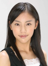 水澤繪玲奈