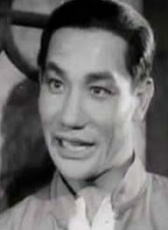 張瑩