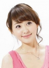 孫耀琦