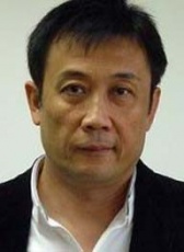 曾念平