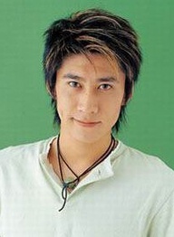 盛超