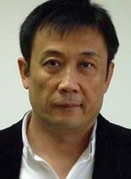 曾念平