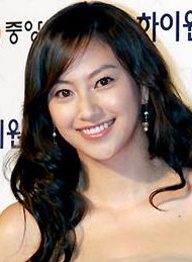 申爱