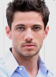 詹姆斯·卡佩内罗