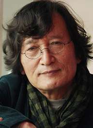 郑智泳