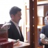 電影頻道創(chuàng)投季再推新作 李菁助陣《宅急丟》