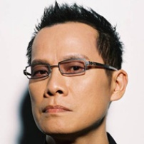 羅大佑