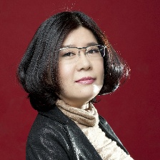安曉芬