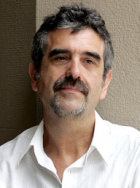 华金·奥李斯崔