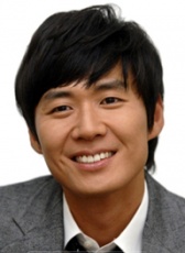 延政勛