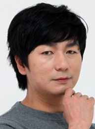 李哲民