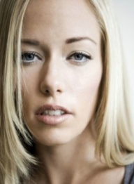 肯德拉·威尔金森_Kendra Wilkinson