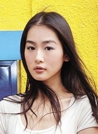 蔡穎恩