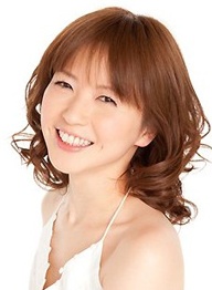 三浦理惠子
