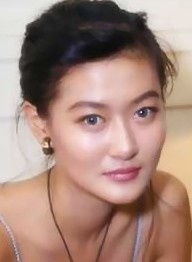 陈宝莲