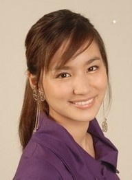 楚缇玛·提潘娜特