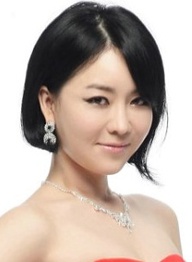 金正蘭