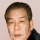 李兆基